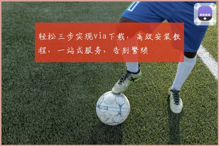 轻松三步实现via下载，高效安装教程，一站式服务，告别繁琐